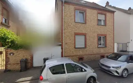 Foto von Salmanum GmbH