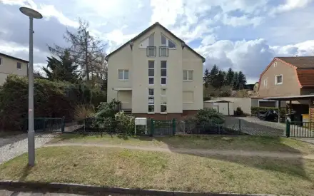 Foto von Salutis Care GmbH - Ambulante Pflege