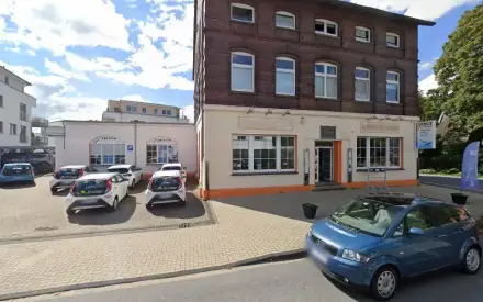 Foto von Salvita Pflege Daheim