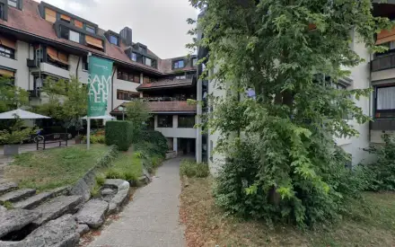 Foto von Samariter Mobil Ostfildern