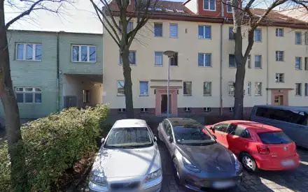 Foto von SAMATA UG (haftungsbeschränkt)