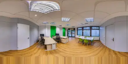 Foto von Sami's Care Mainz Betreuung/ Alltagsassistenz/Alltagsbegleiter/ Hilfe bei der Haushaltsführung