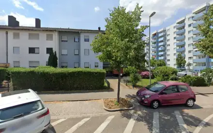 Foto von Sanabene GmbH