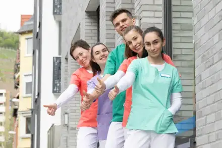 Foto von Sanapol - Personal