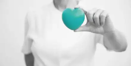 Foto von Sangerhäuser Pflegedienst