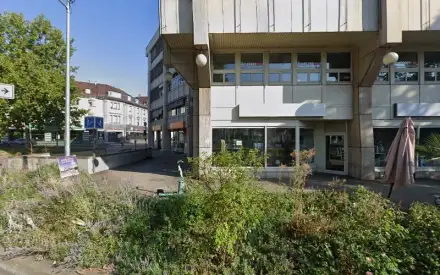 Foto von SANI Pflegedienst & HeimbeatmungGmbH