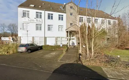 Foto von Sanimobil GmbH