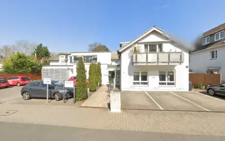 Foto von Sanitätsverein Neu-Isenburg 1861 e.V.