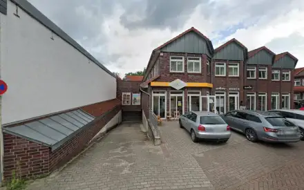 Foto von SANITAS - Ambulante Pflegedienste