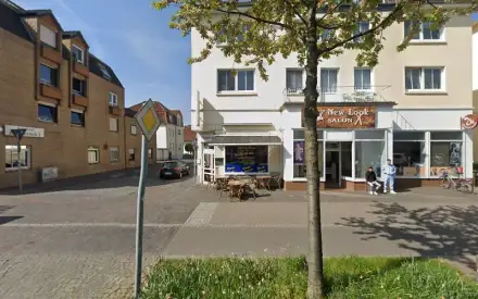 Foto von Sanitas Krankenpflege Sabine Marquart