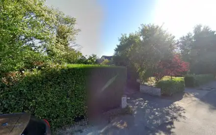 Foto von Sanitas Tagespflege GmbH