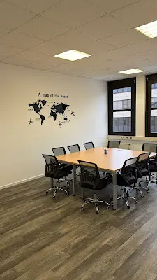 Foto von SanVita24 Pflegedienst GmbH