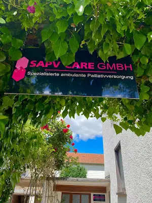 Foto von SAPV CARE GmbH