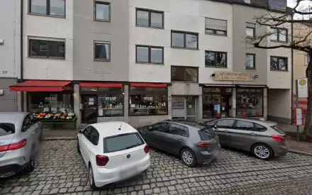 Foto von SAPV Dachau eG Palliativteam Dachau