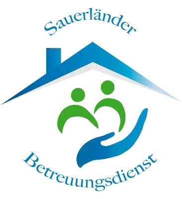 Foto von Sauerländer Betreuungsdienst