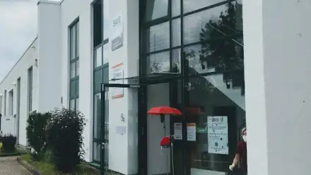 Foto von Save Ambulant- und Intensivpflege GmbH