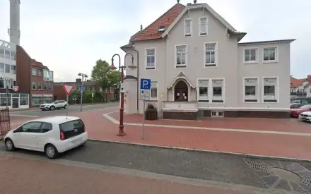 Foto von SAWO Tagespflege GmbH