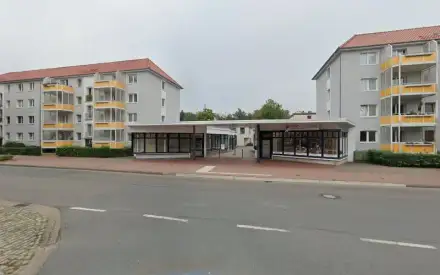 Foto von Sawo Tagespflege GmbH