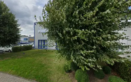 Foto von Scharnowski Martina Ambulante Krankenpflege