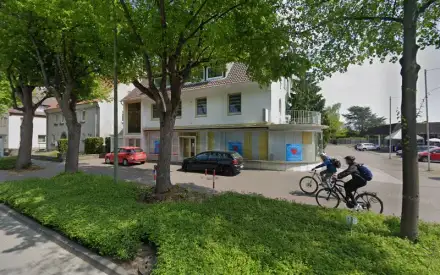 Foto von Schaumburger-Engel GmbH