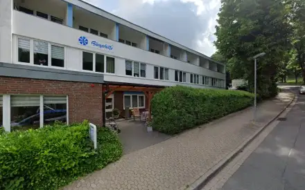 Foto von Schaumburger Pflegedienst Ambulante Pflege