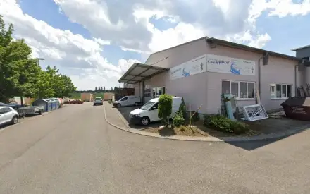 Foto von Schauppel Elisabeth Betreuungsbüro-Vorsorge- vollmachten-Nachlassverw.