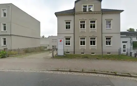 Foto von Schede Kathrin