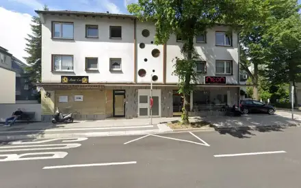 Foto von Scheller & Gerlach GbR