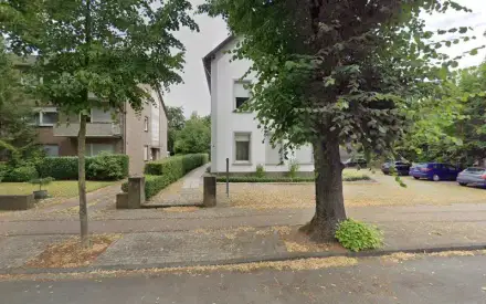 Foto von Schepers-Donjacur Birgit Ambulanter Pflegedienst