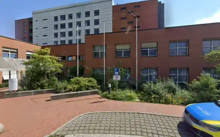 Foto von Schicke´s Pflegedienst GmbH