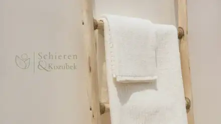 Foto von Schieren & Kozubek | 24-Stunden Seniorenbetreuung in Düren und Köln