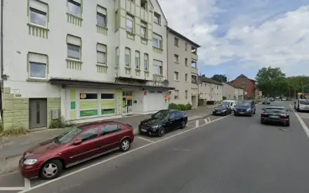 Foto von Schifaa Pflegedienst