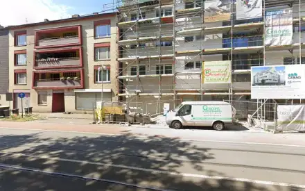 Foto von Schifaa Pflegedienst