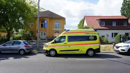 Foto von Schiller Pflege- und Gesundheitsdienste GmbH