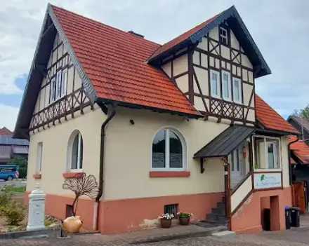 Foto von Schleder Anja Ihr Pflegedienst