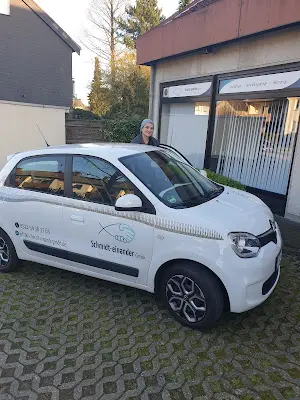 Foto von Schmidt-einander GmbH Messianischer Pflegedienst