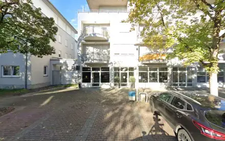 Foto von Schmidt Liana Ambulanter Pflegedienst /