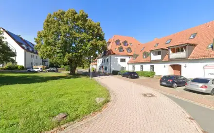 Foto von Schmitt Pflege- und Service GmbH