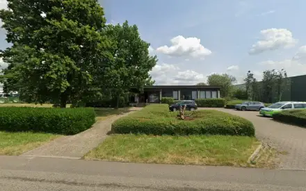 Foto von Schmitz Homeservice GmbH