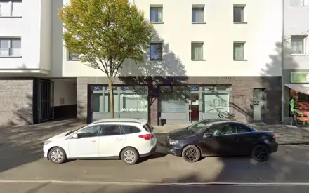 Foto von Schmitz Patric Ambulanter Pflegedienst