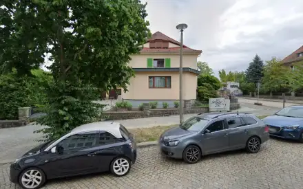 Foto von Schömis for Kids