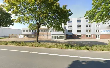 Foto von Schöner Leben - Ihr Pflegedienst von Falex UG