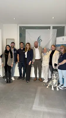 Foto von Schöner Leben - Ihr Pflegedienst von PflegeEngel GmbH