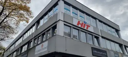 Foto von Schöner Leben - Ihr Pflegedienst Weberleng