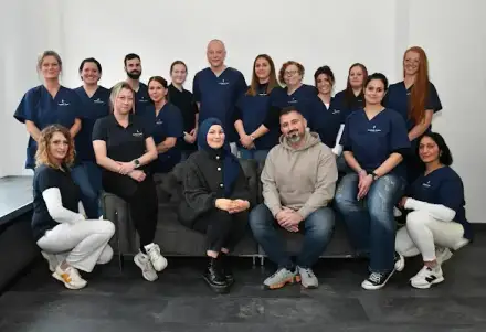 Foto von Schöner Leben - Ihr Pflegedienst