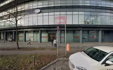 Foto von Schöner Wohnen Haushaltsservice GmbH