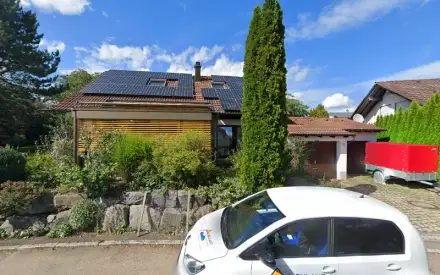 Foto von Schönle Karl Ambulanter Pflegedienst