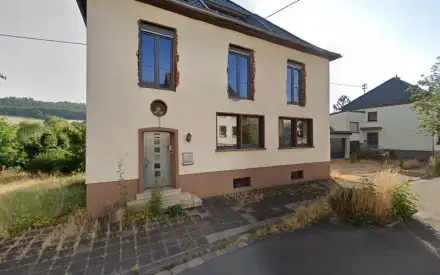 Foto von Scholler Sandra Ambulanter Pflegedienst