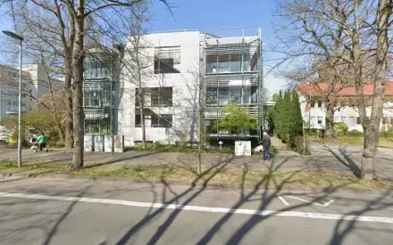 Foto von Schon & Jansen Ambulanter Pflegedienst Groß-Gerau