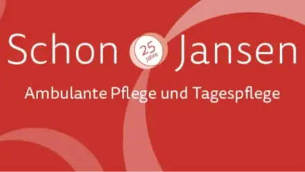 Foto von Schon & Jansen Ambulanter Pflegedienst Hofheim